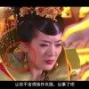 电脑怎么免费下载word2016