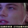 2024澳门开奖历史记录结果查询大全图片及价格是多少！