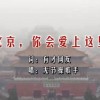 word转ppt怎么转换wps